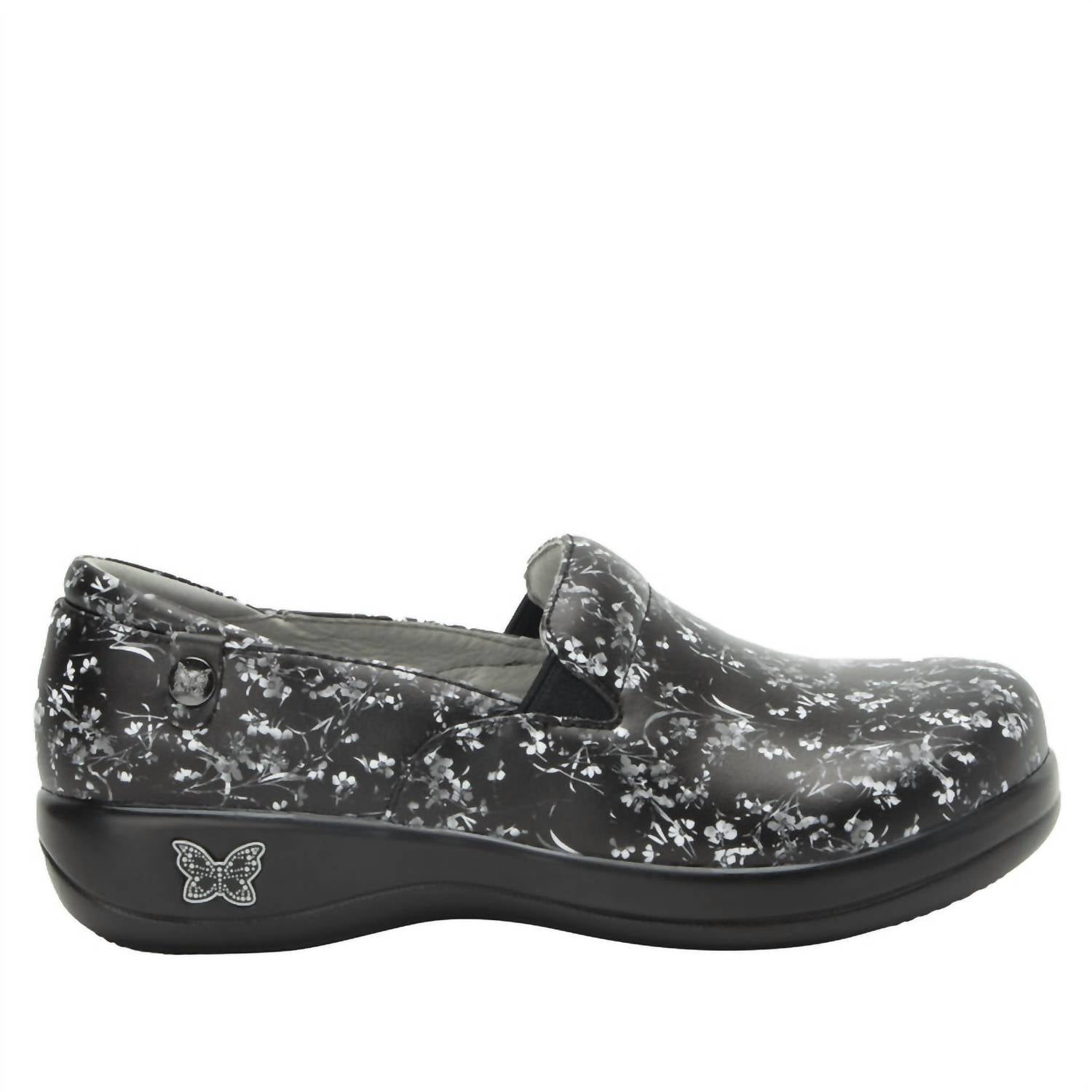Alegria - Women's Keli Professional Shoes