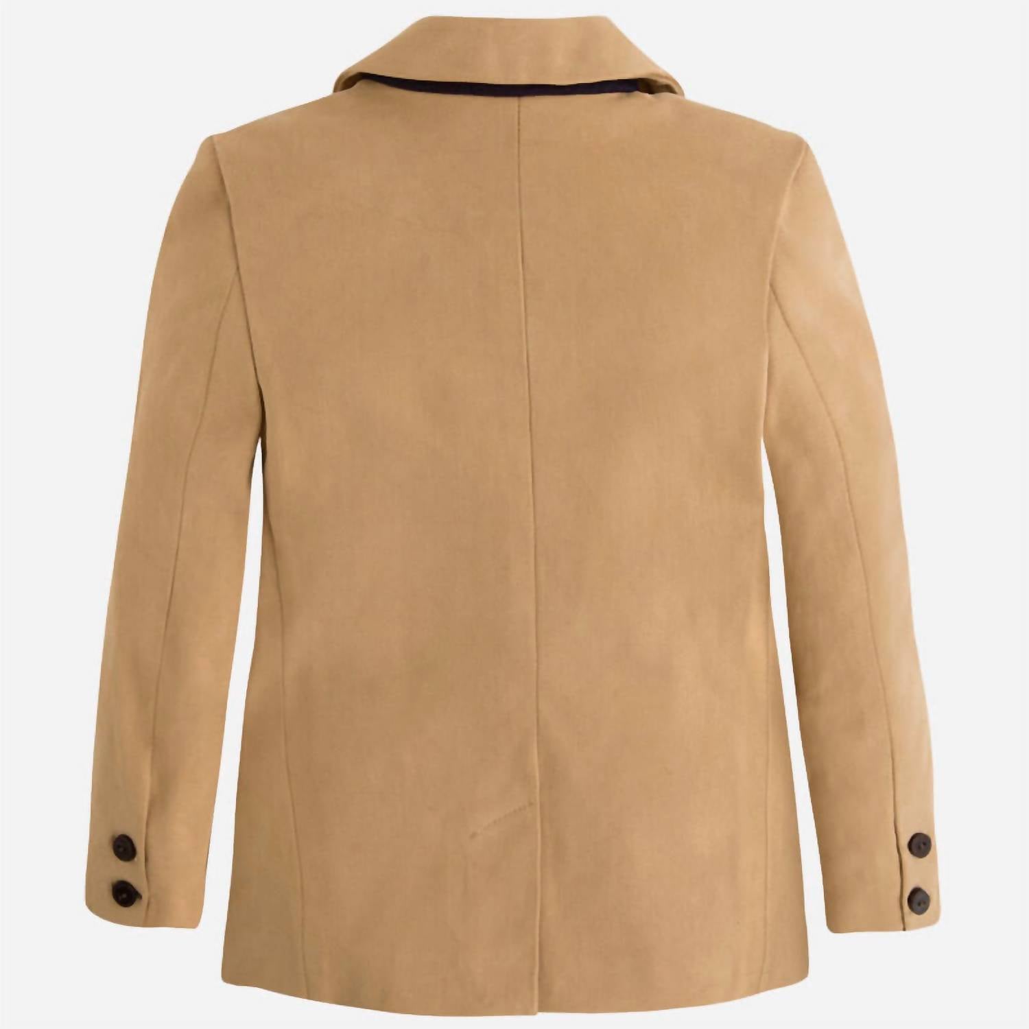 Mayoral - Boy's Sport Jacket