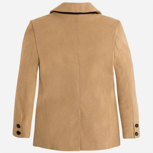 Mayoral - Boy's Sport Jacket