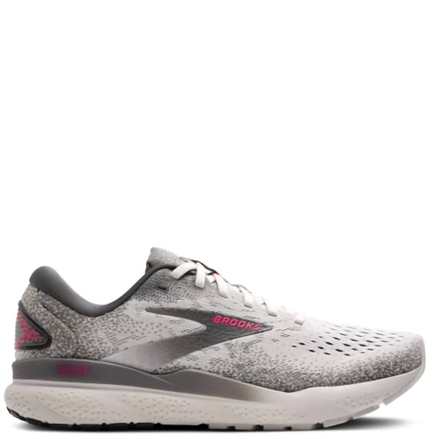 Brooks - Women's Ghost 16 Running Shoes