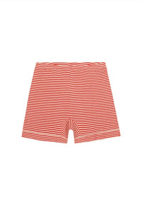 The Great. - Relay Pull On Short