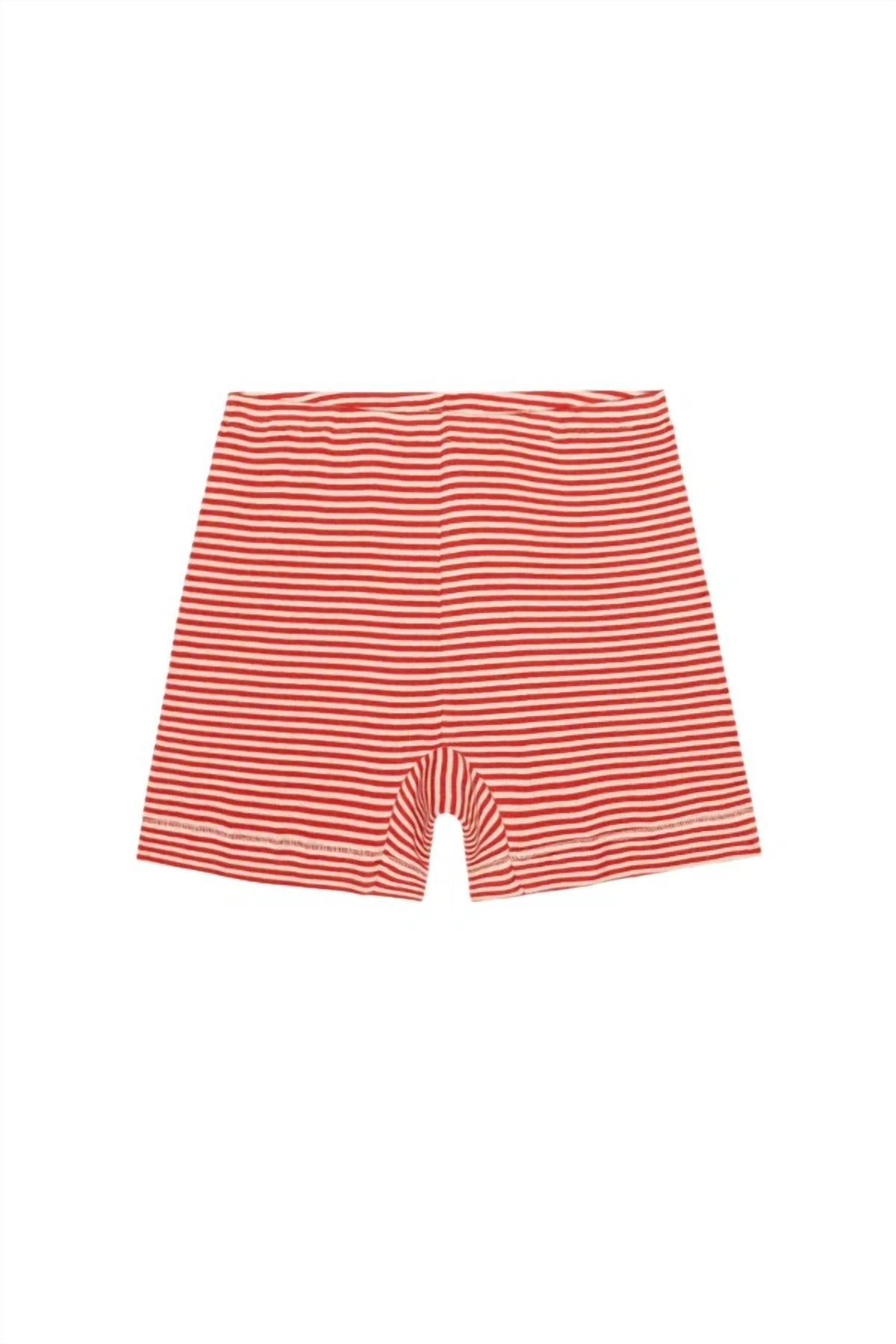 The Great. - Relay Pull On Short