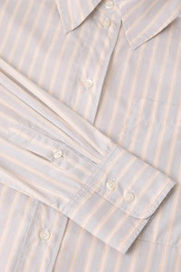 Soeur - CARLOTTA SHIRT