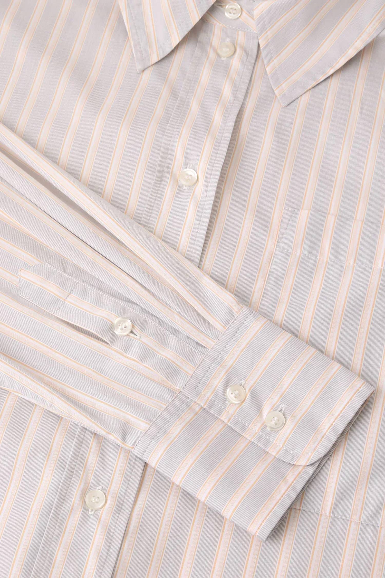 Soeur - CARLOTTA SHIRT