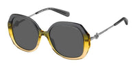 Marc Jacobs - Women's 581/s 0xyo Sunglasses