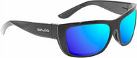 Bajio - Women's Polarized Sunglasses