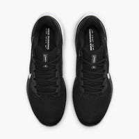 Nike - Women's Air Zoom Pegasus 41 Running Shoes