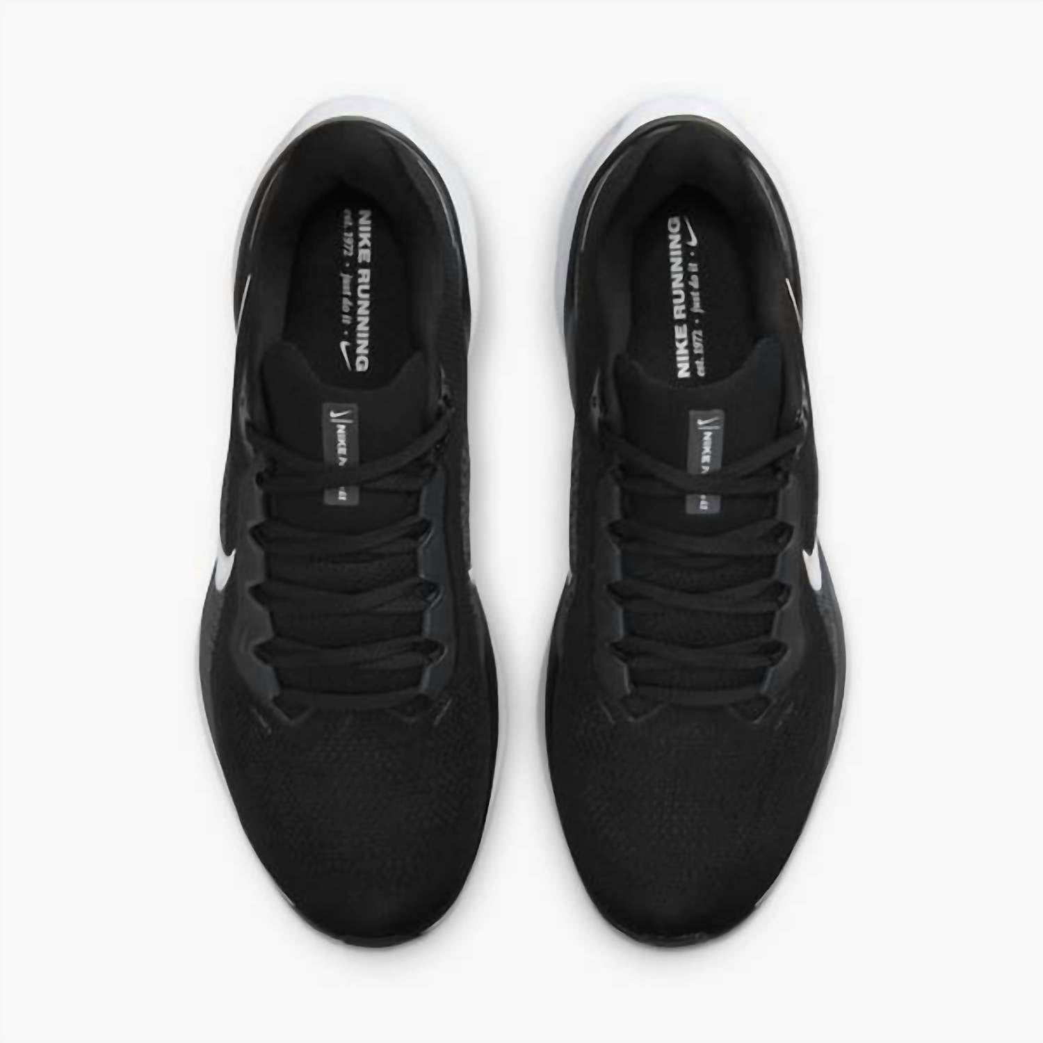 Nike - Women's Air Zoom Pegasus 41 Running Shoes