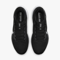 Nike - Men's Air Zoom Pegasus 41 Shoe