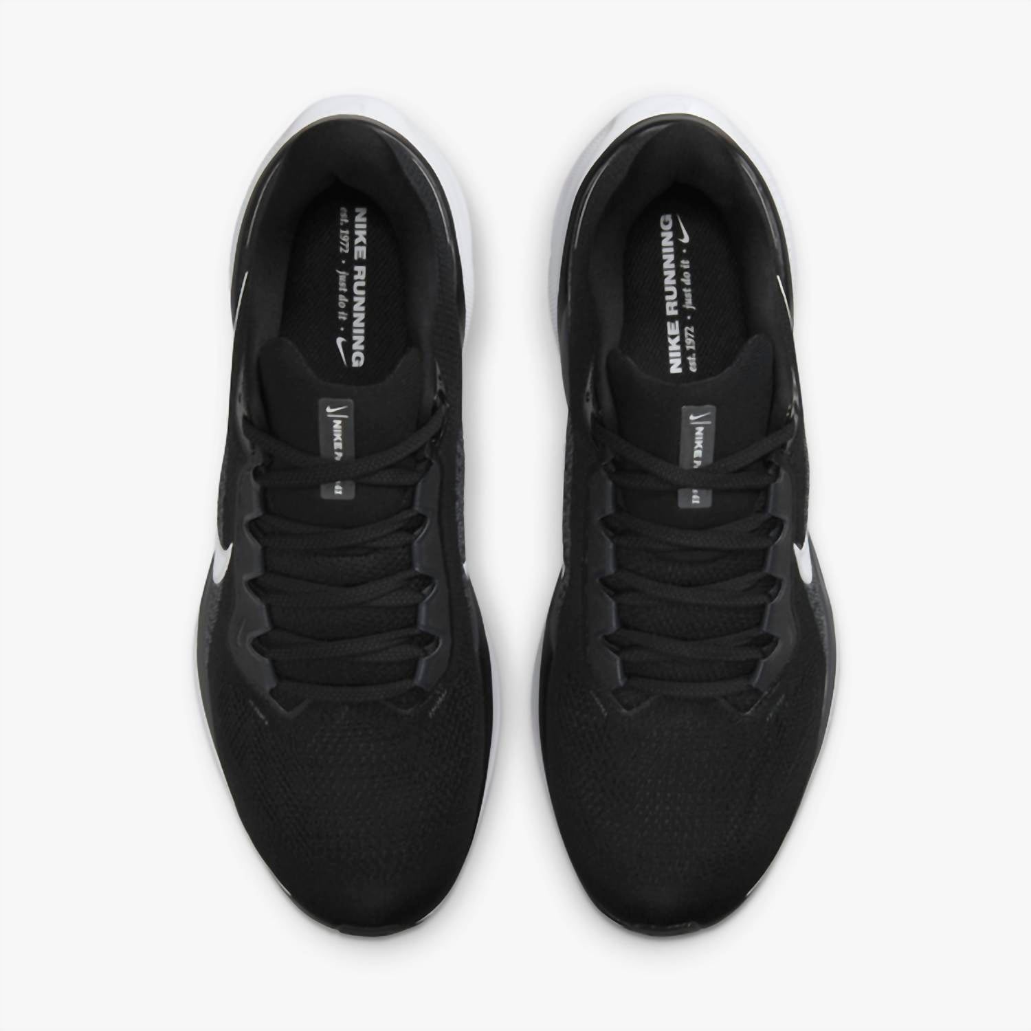 Nike - Men's Air Zoom Pegasus 41 Shoe