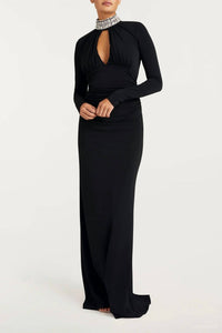 Cinq A Sept - Kimbra Gown