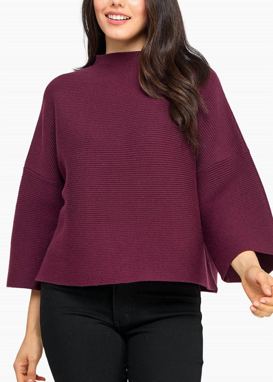 Ellison - Sadie Pullover