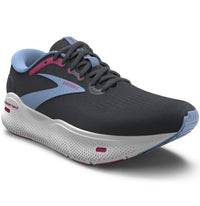 Brooks - Women's Ghost Max Running Shoes