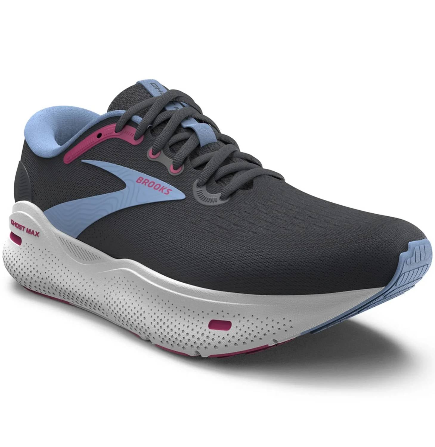 Brooks - Women's Ghost Max Running Shoes