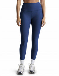 Beyond Yoga - Spacedye Caught In The Midi High Waisted Legging