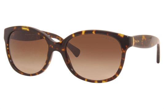 Ralph Lauren - Women's Ra5191 Sunglasses