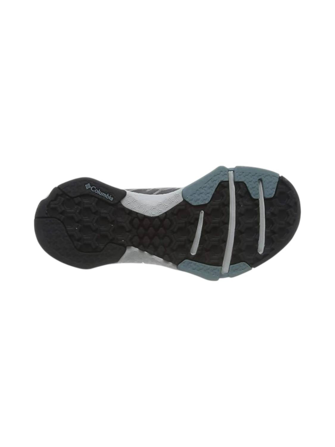 Columbia - Women's Ats Trail F538 Outdry Shoes