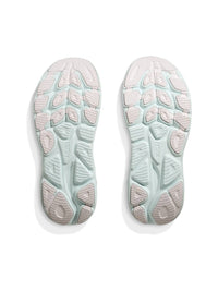 Hoka - Women's Clifton 10 Shoes - Wide