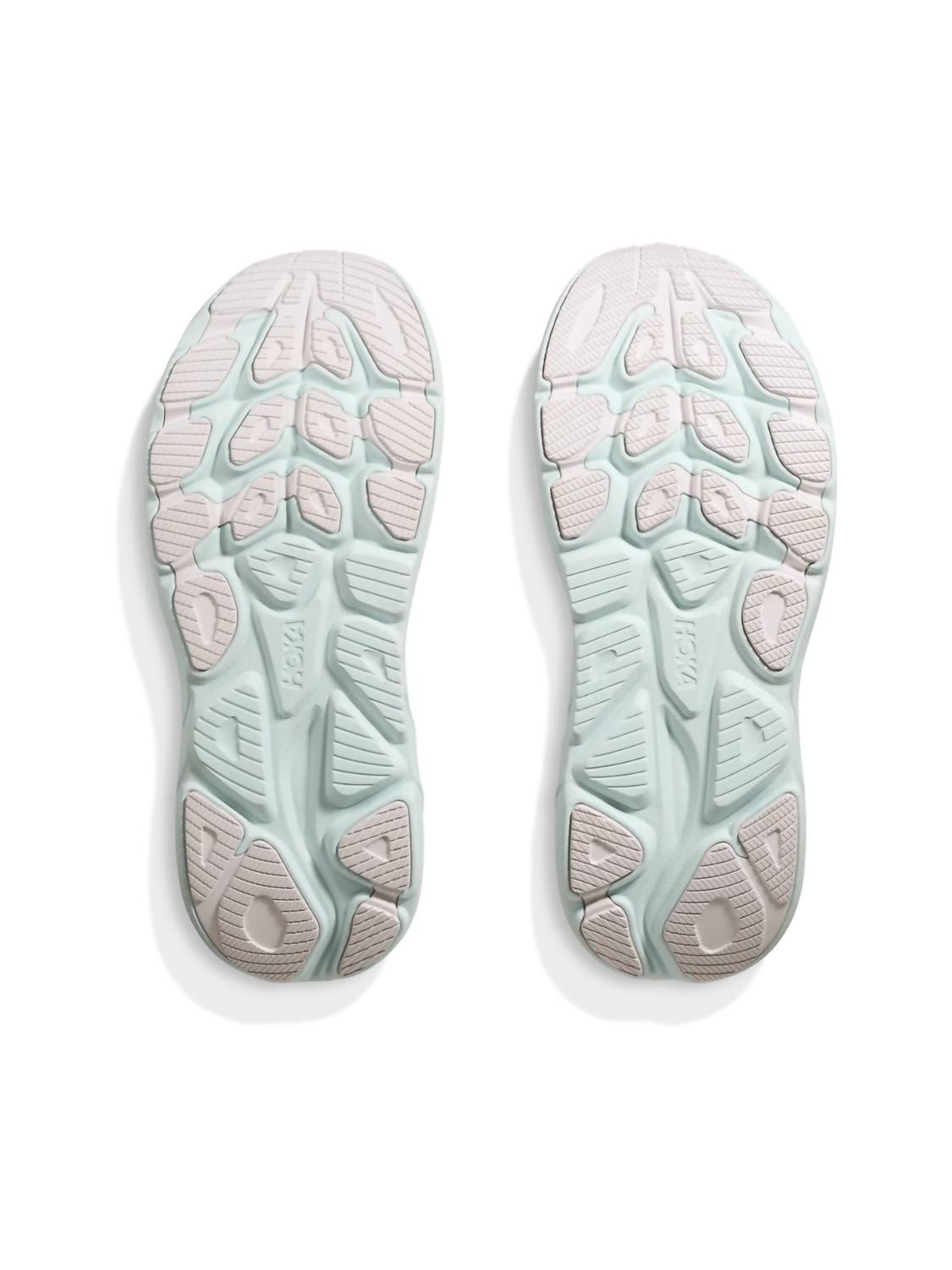 Hoka - Women's Clifton 10 Shoes - Wide