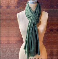 Bijourocks - Cashmere Scarf