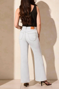 Tribal - Threads Brook High Rise Hugging Jeans