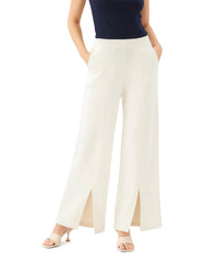 Fifteen Twenty - Front Slit Sweatpants