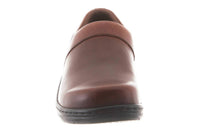 Klogs Footwear - Women's Mission Slip On Clogs