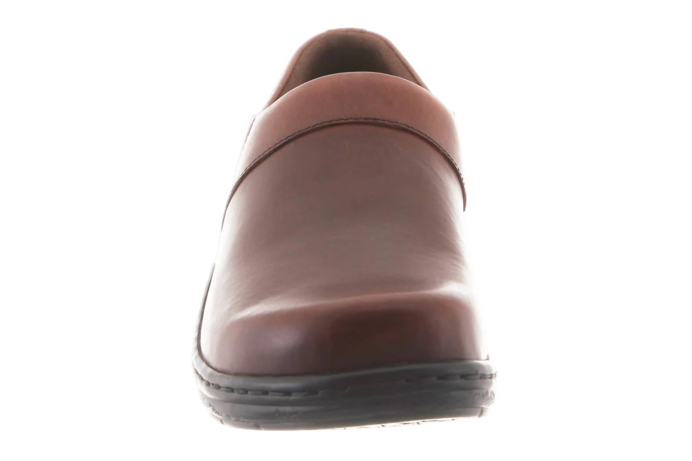 Klogs Footwear - Women's Mission Slip On Clogs