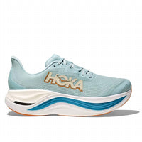 Hoka - Men's Skyward X Sneaker