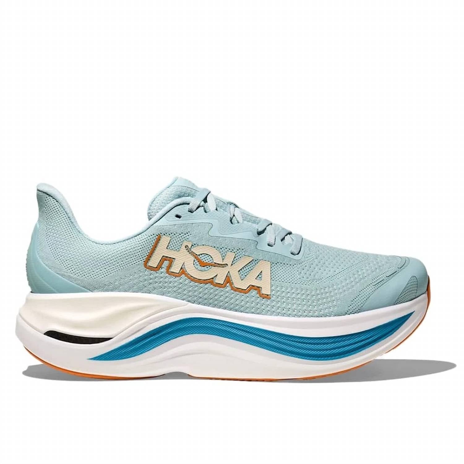 Hoka - Men's Skyward X Sneaker