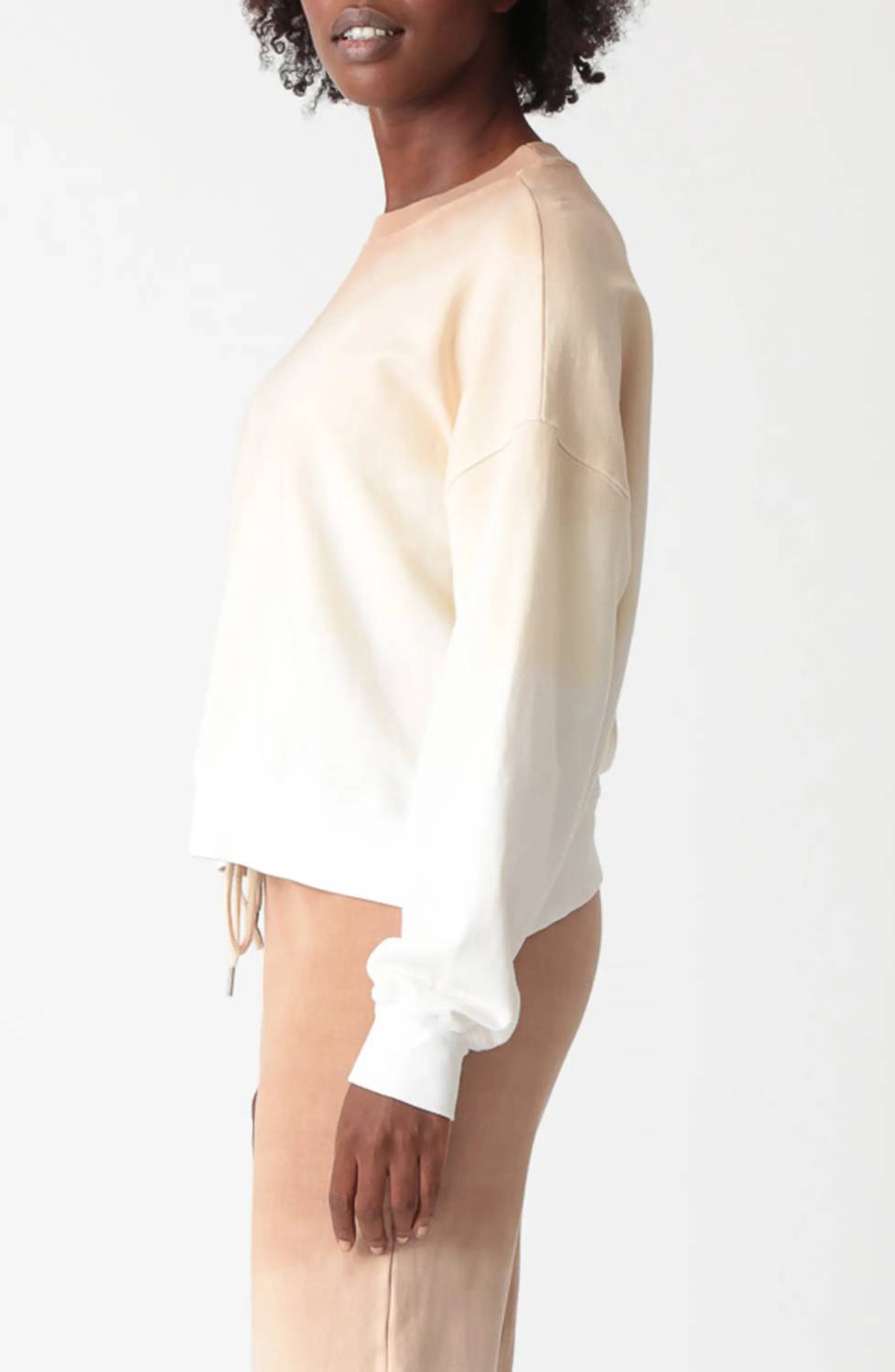 Electric & Rose - Classic Sweatshirt