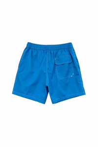 Fedeli - Men's Madeira Airstop Swim Shorts Trunks