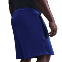 Nike - Sportswear Tech Fleece Shorts
