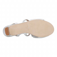 The Walking Cradle Co. - Women's Liza Heel