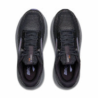 Brooks - Women's Ghost Max 2 Running Shoes