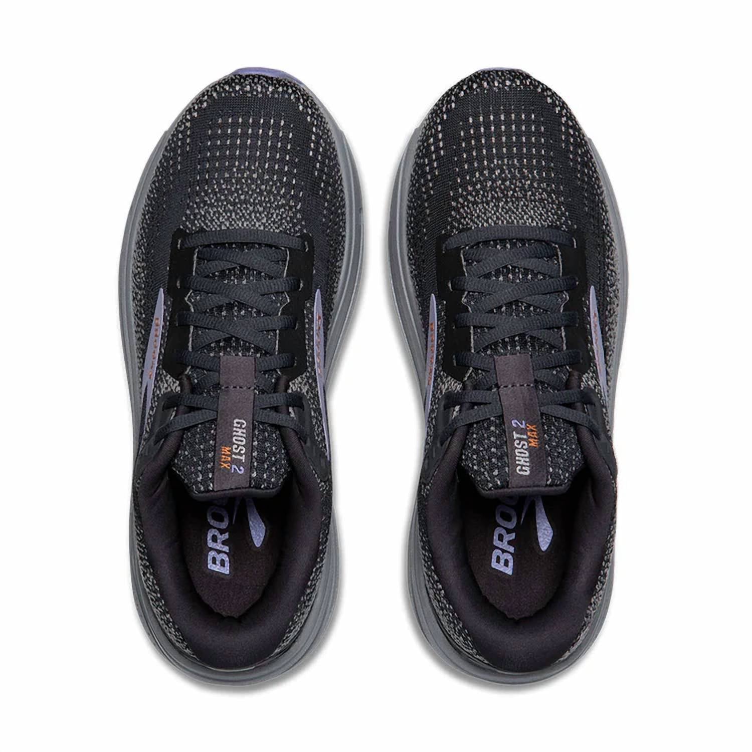 Brooks - Women's Ghost Max 2 Running Shoes