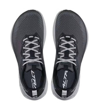 Altra - Men's Experience Wild 2 Running Shoes