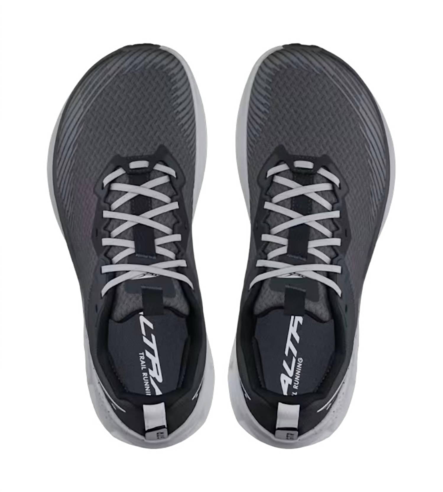 Altra - Men's Experience Wild 2 Running Shoes