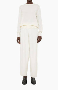 Arch4 Cashmere - Hayden Cashmere Trouser