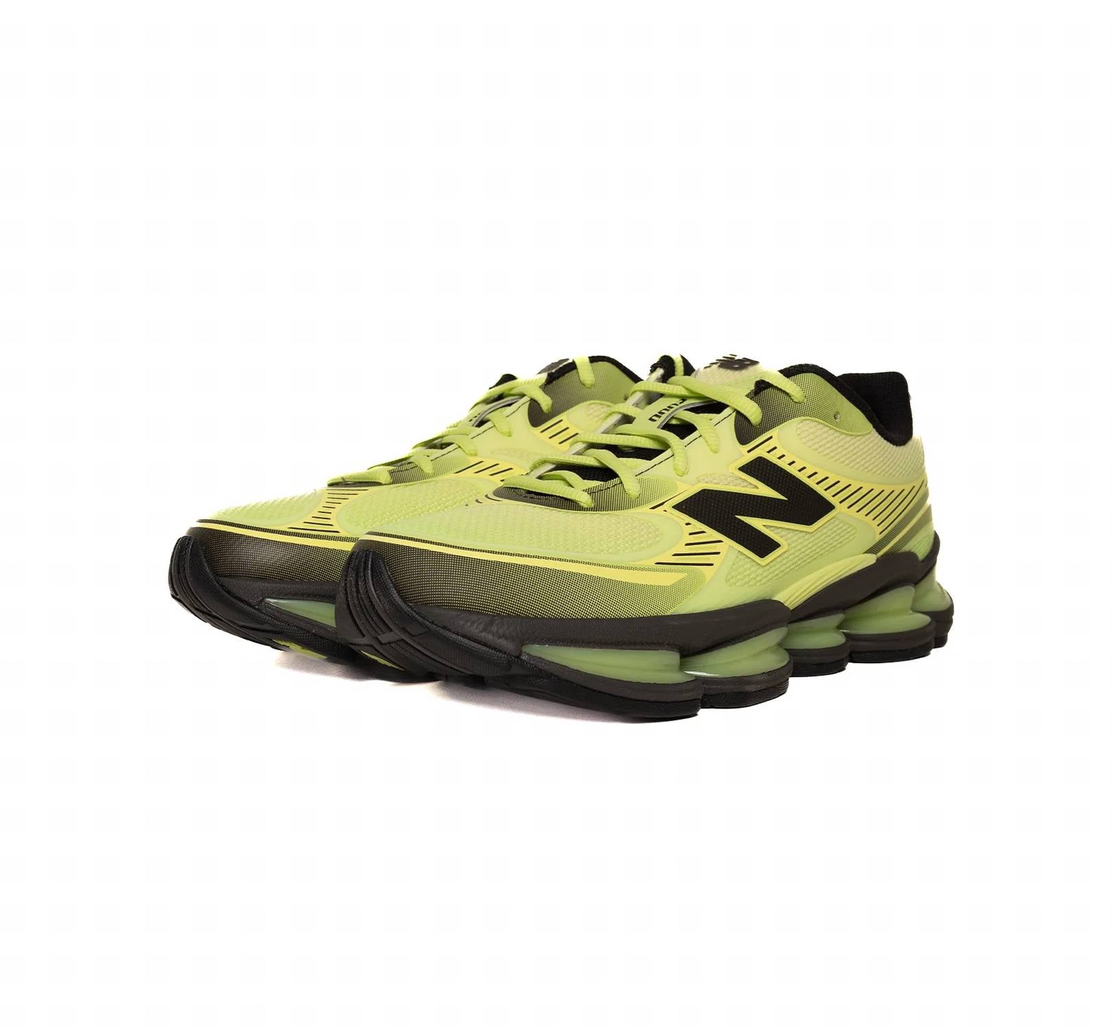 New Balance - Men's Abzorb 2000 Sneakers