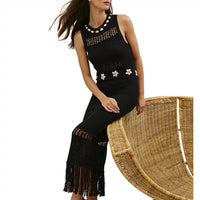 Rails - Women's Kiana Dress
