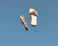 Frankie4 - Women's Tate Sandal
