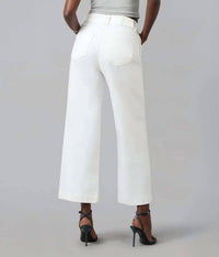 Lola Denim - Colette Jean