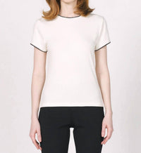 Another Love - Zuma Top