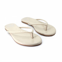 Solei Sea - Women's Vivie Sandals