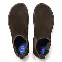 Birkenstock - Women's Highwood Slip-on Boots