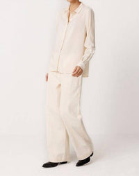 Skfk - Matti Blouse