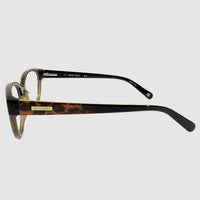 Nine West - Women's Nw5101 Cat Eye Eyeglasses