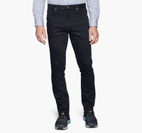 Johnston & Murphy - Denim Jeans