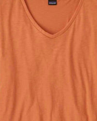 Patagonia - Women's Mainstay Top